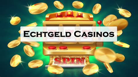 echtgeld casino online